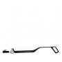 Порохотяг Roborock Flexi Lite