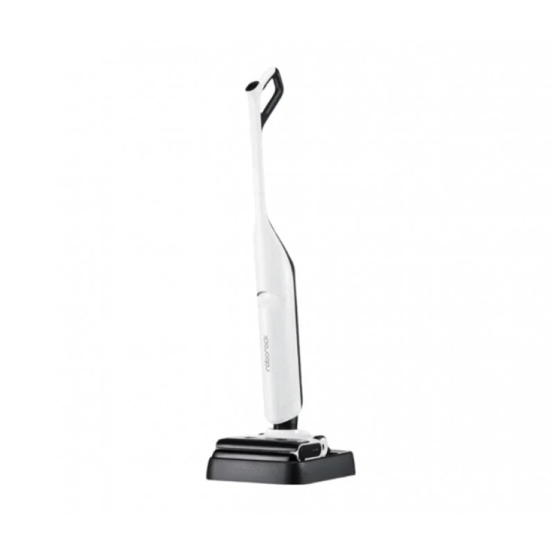 Порохотяг Roborock Flexi Lite