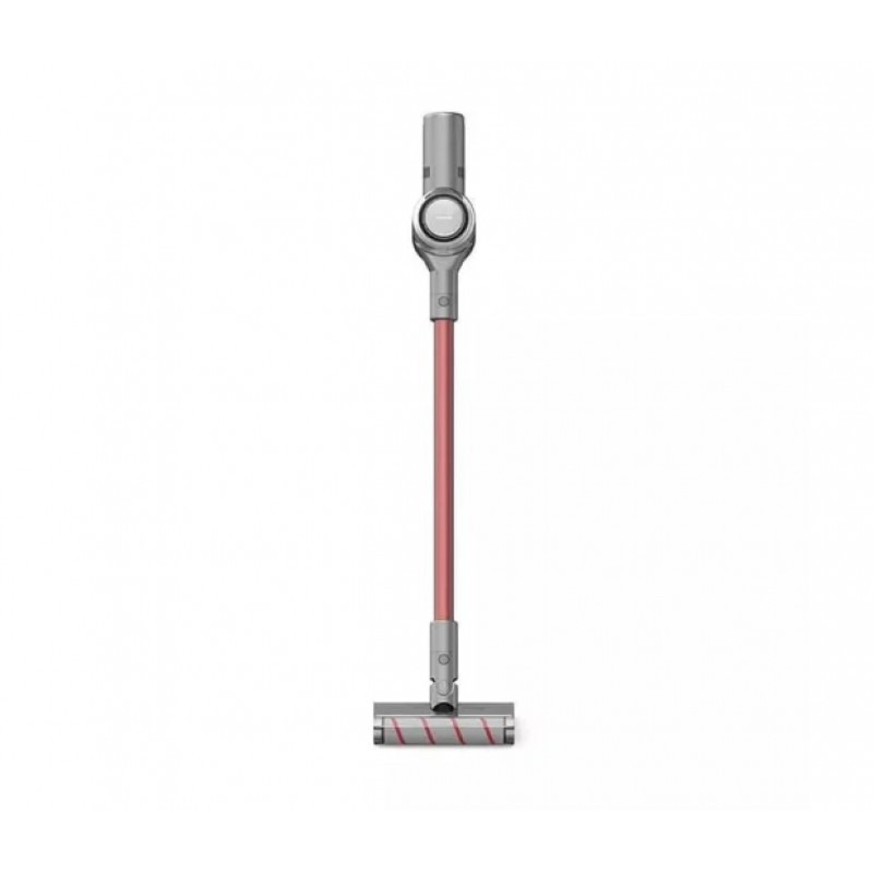 Порохотяг Dreame Cordless Vacuum Cleaner V11