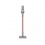 Порохотяг Dreame Cordless Vacuum Cleaner V11