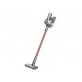 Порохотяг Dreame Cordless Vacuum Cleaner V11