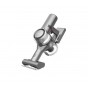 Порохотяг Dreame Cordless Vacuum Cleaner V11