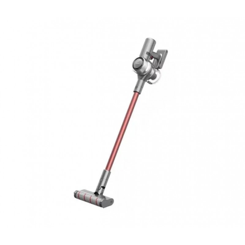 Порохотяг Dreame Cordless Vacuum Cleaner V11