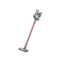 Порохотяг Dreame Cordless Vacuum Cleaner V11