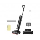 Порохотяг Dreame H15 Pro Foam