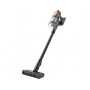 Порохотяг Dreame Z20