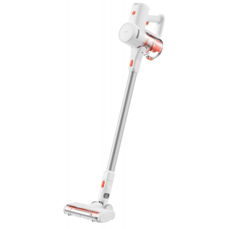 Порохотяг Xiaomi Vacuum Cleaner G20 Lite