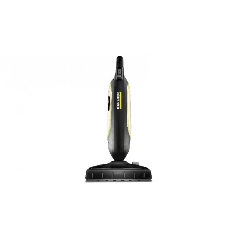 Порохотяг Karcher VC 5 Premium