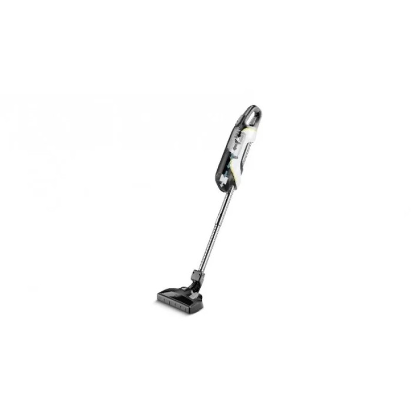 Порохотяг Karcher VC 5 Premium