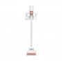 Порохотяг Xiaomi Vacuum Cleaner G11