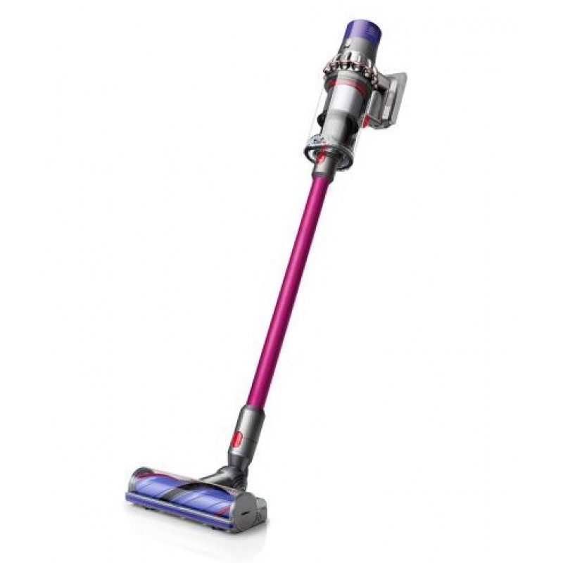 Порохотяг Dyson Cyclone V10 Extra