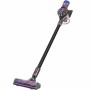 Порохотяг Dyson V8 Total Clean