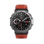 Смарт-годинник Amazfit T-Rex 3 Lava 