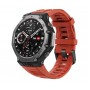 Смарт-годинник Amazfit T-Rex 3 Lava 