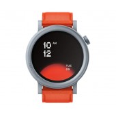 Смарт-годинник Nothing CMF Watch Pro 2 Orange