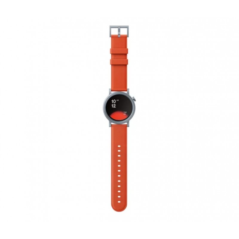 Смарт-годинник Nothing CMF Watch Pro 2 Orange