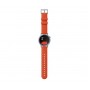 Смарт-годинник Nothing CMF Watch Pro 2 Orange