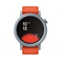 Смарт-годинник Nothing CMF Watch Pro 2 Orange