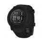 Смарт-годинник Garmin Instinct 2 Solar Black Tactical Edition