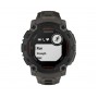 Смарт-годинник Garmin Instinct E 45mm Black