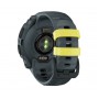 Смарт-годинник Garmin Instinct E 40mm Electric Lime Bezel Twilight Band