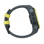 Смарт-годинник Garmin Instinct E 40mm Electric Lime Bezel Twilight Band