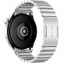 Смарт-годинник Huawei Watch GT 3 46mm Stainless Steel