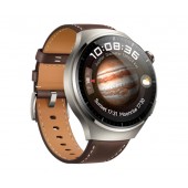 Смарт-годинник Huawei Watch 4 Pro Classic 48mm