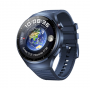 Смарт-годинник Huawei Watch 4 Pro Blue Edition 48mm