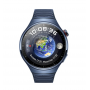 Смарт-годинник Huawei Watch 4 Pro Blue Edition 48mm