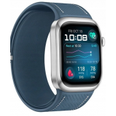 Смарт-годинник Huawei Watch D2 Blue