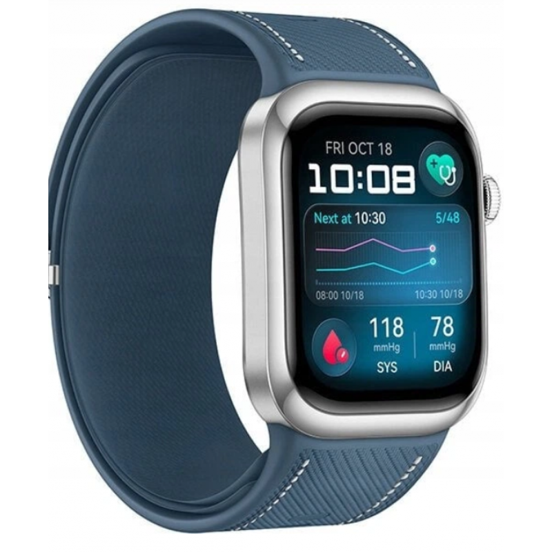 Смарт-годинник Huawei Watch D2 Blue