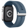 Смарт-годинник Huawei Watch D2 Blue