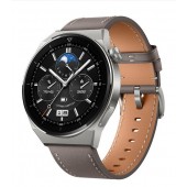 Смарт-годинник Huawei Watch GT 3 Pro 46mm Classic