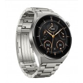 Смарт-годинник Huawei Watch GT 3 Pro 46mm Elite