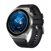 Смарт-годинник Huawei Watch GT 3 Pro 46mm Sport