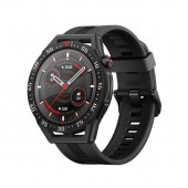 Смарт-годинник Huawei Watch GT 3 SE 46mm Black