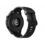 Смарт-годинник Huawei Watch GT 3 SE 46mm Black