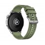 Смарт-годинник Huawei Watch GT 4 Green 46mm