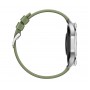 Смарт-годинник Huawei Watch GT 4 Green 46mm