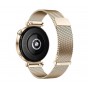 Смарт-годинник Huawei Watch GT 4 Light Gold 41mm