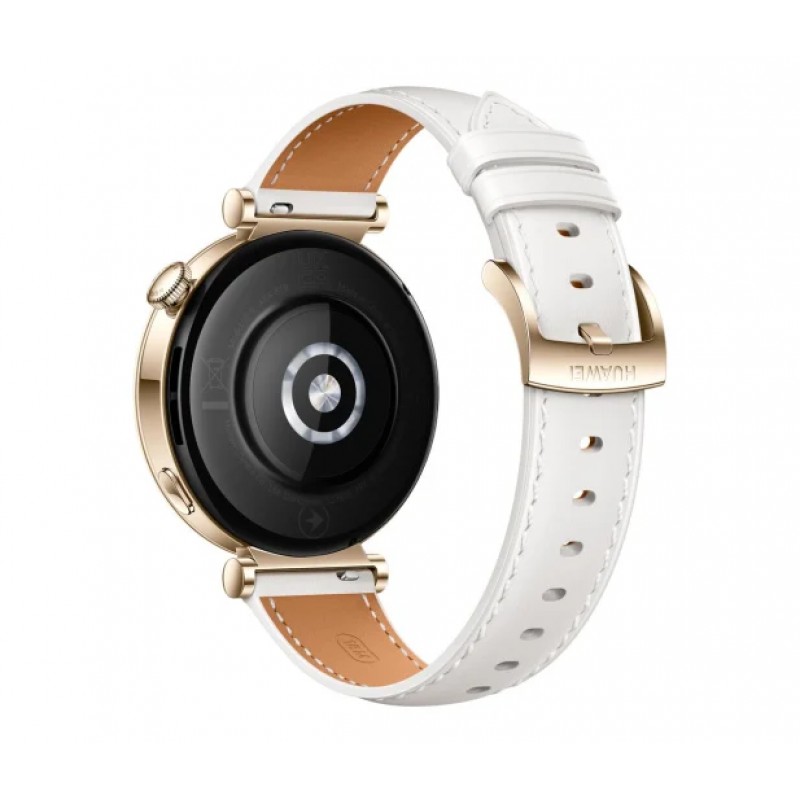Смарт-годинник Huawei Watch GT 4 Classic 41mm