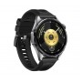 Смарт-годинник Huawei Watch GT 6 Active Black 46mm