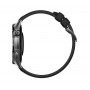 Смарт-годинник Huawei Watch GT 6 Active Black 46mm