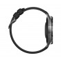 Смарт-годинник Huawei Watch GT 6 Active Black 46mm