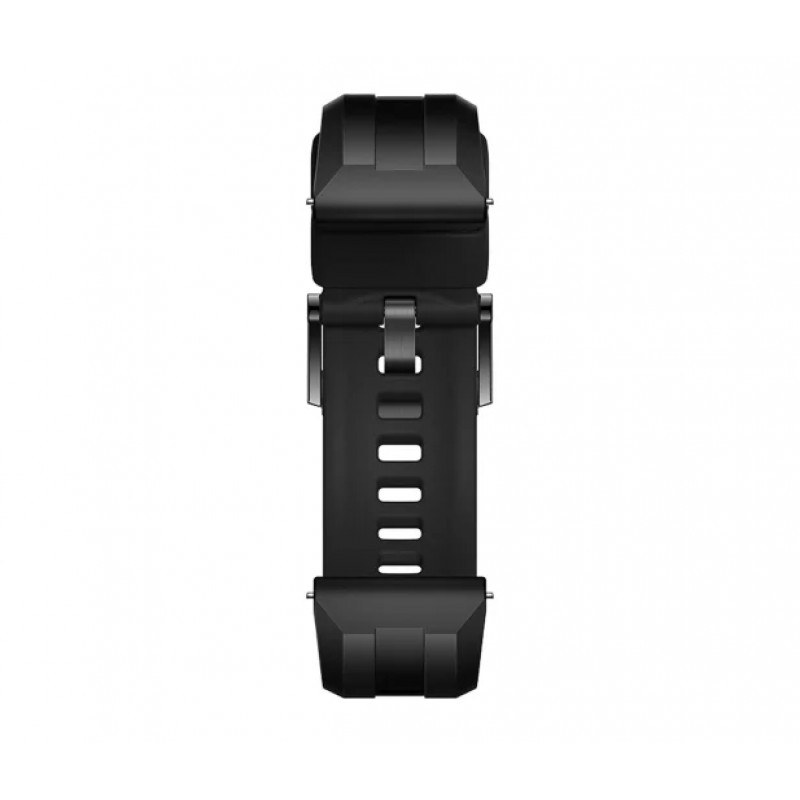 Смарт-годинник Huawei Watch GT 6 Active Black 46mm