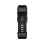 Смарт-годинник Huawei Watch GT 6 Active Black 46mm