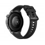 Смарт-годинник Huawei Watch GT 6 Active Black 46mm