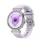 Смарт-годинник Huawei Watch GT 6 Purple 41mm