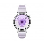 Смарт-годинник Huawei Watch GT 6 Purple 41mm